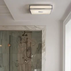 Astro Lighting Kjøkkenbelysning Tak|Baderomsbelysning Tak<Mashiko 400 taklampe IP44