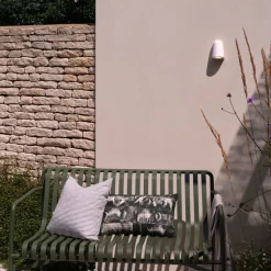 Astro Lighting Utelamper Med Opp/Ned Lys<Mast Light coastal vegglampe utendørs IP44