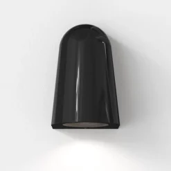 Astro Lighting Utelamper Med Opp/Ned Lys<Mast Light coastal vegglampe utendørs IP44