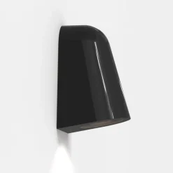 Astro Lighting Utelamper Med Opp/Ned Lys<Mast Light coastal vegglampe utendørs IP44