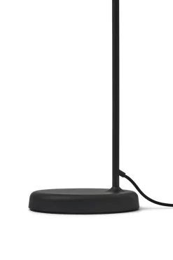 New Works Leselamper Gulv<Material Gulvlampe - Marmor