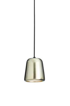 New Works Kjøkkenbelysning Tak|Takpendler<Material takpendel - t Stål