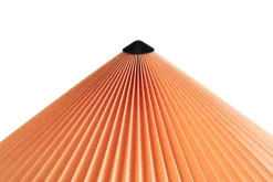 HAY Interiørlamper Gulv<Matin gulvlampe -