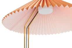 HAY Interiørlamper Gulv<Matin gulvlampe -