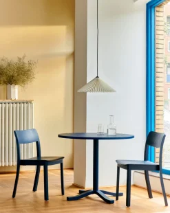 HAY Takpendler|Kjøkkenbelysning Tak<Matin takpendel Ø38 cm