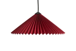 HAY Takpendler|Kjøkkenbelysning Tak<Matin takpendel Ø38 cm