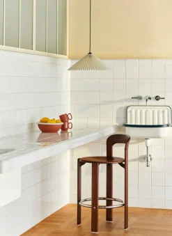 HAY Takpendler|Kjøkkenbelysning Tak<Matin takpendel Ø38 cm