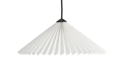 HAY Takpendler|Kjøkkenbelysning Tak<Matin takpendel Ø38 cm