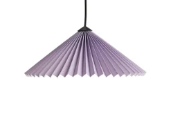 HAY Takpendler|Kjøkkenbelysning Tak<Matin takpendel Ø38 cm