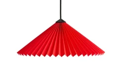 HAY Takpendler|Kjøkkenbelysning Tak<Matin takpendel Ø38 cm