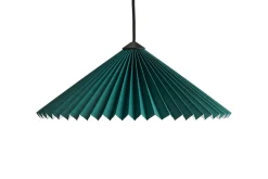 HAY Takpendler|Kjøkkenbelysning Tak<Matin takpendel Ø38 cm