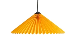 HAY Takpendler|Kjøkkenbelysning Tak<Matin takpendel Ø38 cm