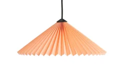 HAY Takpendler|Kjøkkenbelysning Tak<Matin takpendel Ø38 cm