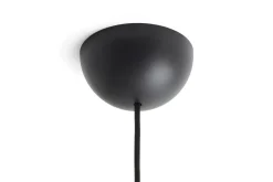 HAY Takpendler|Kjøkkenbelysning Tak<Matin takpendel Ø38 cm