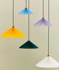 HAY Kjøkkenbelysning Tak|Takpendler<Matin takpendel Ø30 cm