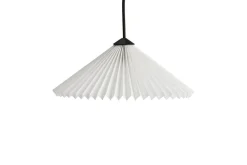 HAY Kjøkkenbelysning Tak|Takpendler<Matin takpendel Ø30 cm