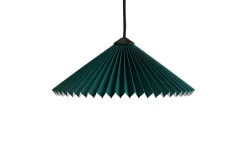 HAY Kjøkkenbelysning Tak|Takpendler<Matin takpendel Ø30 cm