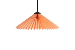 HAY Kjøkkenbelysning Tak|Takpendler<Matin takpendel Ø30 cm