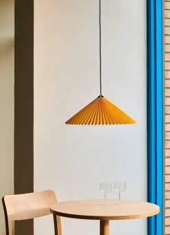 HAY Takpendler|Kjøkkenbelysning Tak<Matin takpendel Ø50 cm