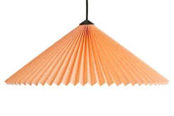 HAY Takpendler|Kjøkkenbelysning Tak<Matin takpendel Ø50 cm