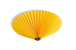 HAY Baderomsbelysning Tak|Kjøkkenbelysning Tak<Matin Vegg/Taklampe - 50cm