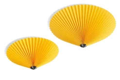 HAY Baderomsbelysning Tak|Kjøkkenbelysning Tak<Matin Vegg/Tak-lampe - 38cm