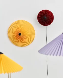 HAY Baderomsbelysning Tak|Kjøkkenbelysning Tak<Matin Vegg/Tak-lampe - 38cm