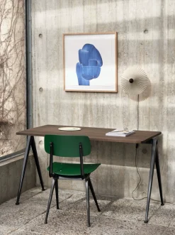 HAY Baderomsbelysning Tak|Kjøkkenbelysning Tak<Matin Vegg/Tak-lampe - 38cm