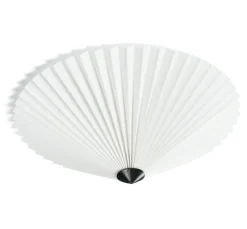 HAY Baderomsbelysning Tak|Kjøkkenbelysning Tak<Matin Vegg/Tak-lampe - 38cm