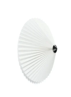 HAY Baderomsbelysning Tak|Kjøkkenbelysning Tak<Matin Vegg/Tak-lampe - 38cm