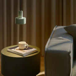 Nordlux Kjøkkenbelysning Tak|Takpendler<Matis takpendel