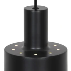 Nordlux Kjøkkenbelysning Tak|Takpendler<Matis takpendel