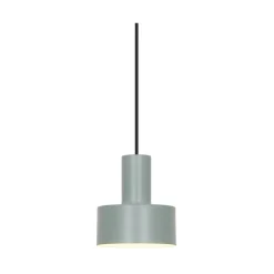 Nordlux Kjøkkenbelysning Tak|Takpendler<Matis takpendel
