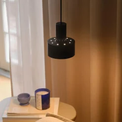 Nordlux Kjøkkenbelysning Tak|Takpendler<Matis takpendel