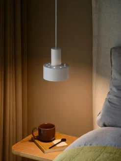 Nordlux Kjøkkenbelysning Tak|Takpendler<Matis takpendel