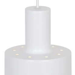 Nordlux Kjøkkenbelysning Tak|Takpendler<Matis takpendel