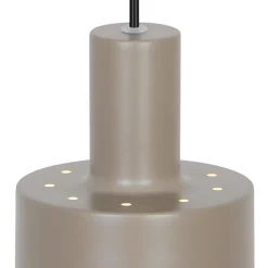 Nordlux Kjøkkenbelysning Tak|Takpendler<Matis takpendel