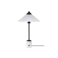 Globen Lighting Kjøkkenbelysning Tak|Taklamper / Takplafonder<Matisse bordlampe -