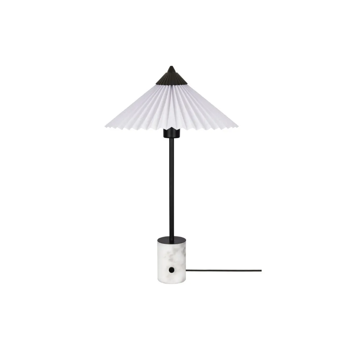 Globen Lighting Kjøkkenbelysning Tak|Taklamper / Takplafonder<Matisse bordlampe -