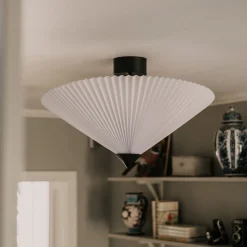 Globen Lighting Kjøkkenbelysning Tak|Taklamper / Takplafonder<Matisse Plafond -