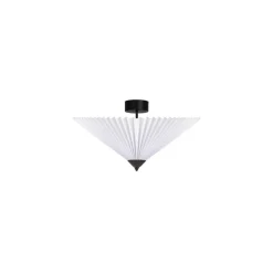 Globen Lighting Kjøkkenbelysning Tak|Taklamper / Takplafonder<Matisse Plafond -