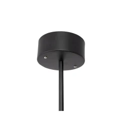 Globen Lighting Kjøkkenbelysning Tak|Taklamper / Takplafonder<Matisse Plafond -