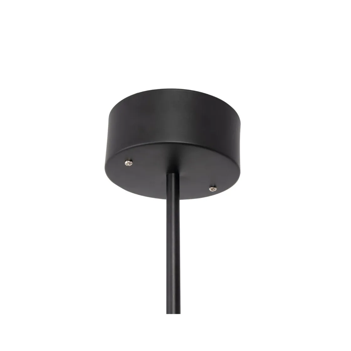 Globen Lighting Kjøkkenbelysning Tak|Taklamper / Takplafonder<Matisse Plafond -