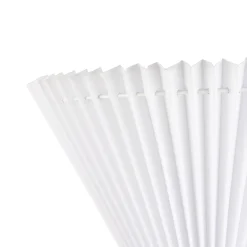 Globen Lighting Kjøkkenbelysning Tak|Taklamper / Takplafonder<Matisse vegglampe -