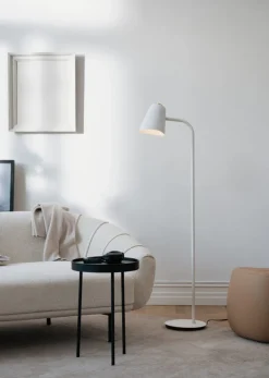 Northern Leselamper Gulv<Me gulvlampe