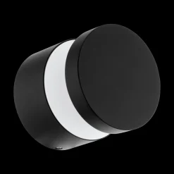 Eglo Utelamper - Veggskjold / Plafond<Melzo vegg/tak utendørs Led 11W IP44 -
