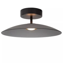 Lucide Kjøkkenbelysning Tak|Taklamper / Takplafonder<Menga taklampe 40 cm 11W 2700 Kelvin - Dimbar