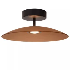 Lucide Kjøkkenbelysning Tak|Taklamper / Takplafonder<Menga taklampe 40 cm 11W 2700 Kelvin - Dimbar