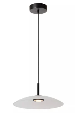 Lucide Kjøkkenbelysning Tak|Taklamper / Takplafonder<Menga takpendel 40 cm 11W 2700 Kelvin - Dimbar