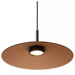 Lucide Kjøkkenbelysning Tak|Taklamper / Takplafonder<Menga takpendel 40 cm 11W 2700 Kelvin - Dimbar
